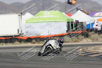 media/Jan-17-2026-CVMA (Sat) [[ab348a895b]]/Race 3-Formula UL-CVMA Hooligans-American Thunder/